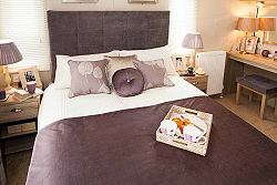 Harbourside Park - Holiday Homes and Lodges